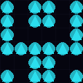 201.173.91.145