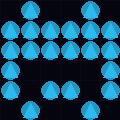 201.173.91.147