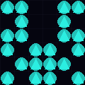 201.173.91.148