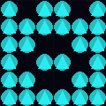 201.173.91.152