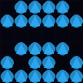 201.173.91.154