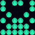 201.173.91.161