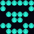 201.173.91.162