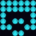 201.173.91.192