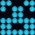 201.173.91.211