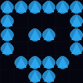 201.173.91.241
