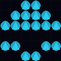 201.173.91.25