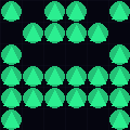 201.173.91.28
