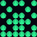 201.173.91.3