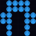 201.173.91.31