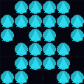 201.173.91.35