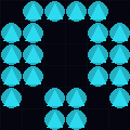 201.173.91.36
