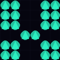 201.173.91.37
