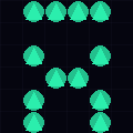 201.173.91.48