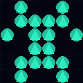 201.173.91.55