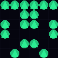 201.173.91.60