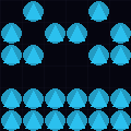 201.173.91.70