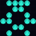 201.173.91.77