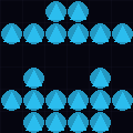 201.173.91.82