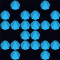 201.173.91.85