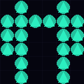 201.173.91.91