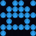 201.173.91.97