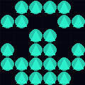 201.173.92.1