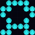 201.173.92.183
