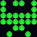 201.173.92.210