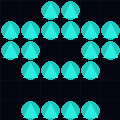 201.173.92.233