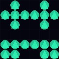 201.173.92.253