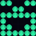 201.173.92.30