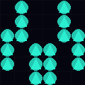 201.173.92.32