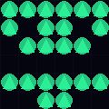 201.173.92.36