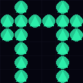 201.173.92.46