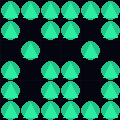201.173.92.49