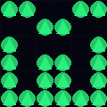 201.173.92.58
