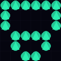 201.173.92.67