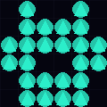 201.173.92.73