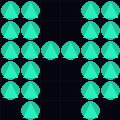 201.173.92.77