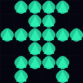201.173.92.83