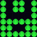 201.173.92.90