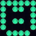 201.173.92.93
