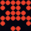 201.173.94.0