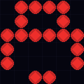 201.173.94.136