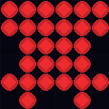 201.173.94.142