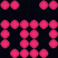 201.173.94.147