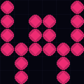 201.173.94.151