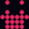 201.173.94.166