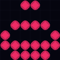 201.173.94.2